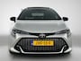 Toyota Corolla Touring Sports 2.0 Hybrid GR-Sport Plus | Premium uitgevoerd | JBL | Stoel- en Stuurverwarming | Panoramadak | Elektrisch Bedienbare Achterklep |