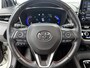 Toyota Corolla Touring Sports 2.0 Hybrid GR-Sport Plus | Premium uitgevoerd | JBL | Stoel- en Stuurverwarming | Panoramadak | Elektrisch Bedienbare Achterklep |