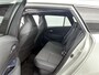 Toyota Corolla Touring Sports 2.0 Hybrid GR-Sport Plus | Premium uitgevoerd | JBL | Stoel- en Stuurverwarming | Panoramadak | Elektrisch Bedienbare Achterklep |