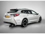 Toyota Corolla Touring Sports 2.0 Hybrid GR-Sport Plus | Premium uitgevoerd | JBL | Stoel- en Stuurverwarming | Panoramadak | Elektrisch Bedienbare Achterklep |