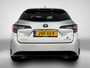 Toyota Corolla Touring Sports 2.0 Hybrid GR-Sport Plus | Premium uitgevoerd | JBL | Stoel- en Stuurverwarming | Panoramadak | Elektrisch Bedienbare Achterklep |