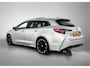 Toyota Corolla Touring Sports 2.0 Hybrid GR-Sport Plus | Premium uitgevoerd | JBL | Stoel- en Stuurverwarming | Panoramadak | Elektrisch Bedienbare Achterklep |