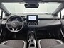 Toyota Corolla Touring Sports 2.0 Hybrid GR-Sport Plus | Premium uitgevoerd | JBL | Stoel- en Stuurverwarming | Panoramadak | Elektrisch Bedienbare Achterklep |