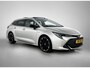 Toyota Corolla Touring Sports 2.0 Hybrid GR-Sport Plus | Premium uitgevoerd | JBL | Stoel- en Stuurverwarming | Panoramadak | Elektrisch Bedienbare Achterklep |