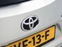 Toyota Corolla Touring Sports 2.0 Hybrid GR-Sport Plus | Premium uitgevoerd | JBL | Stoel- en Stuurverwarming | Panoramadak | Elektrisch Bedienbare Achterklep |