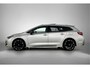 Toyota Corolla Touring Sports 2.0 Hybrid GR-Sport Plus | Premium uitgevoerd | JBL | Stoel- en Stuurverwarming | Panoramadak | Elektrisch Bedienbare Achterklep |