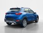 Kia Stonic 1.0 T-GDi MHEV DynamicLine | Climate control | Cruise control | LM-Velgen