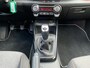 Kia Stonic 1.0 T-GDi MHEV DynamicLine | Climate control | Cruise control | LM-Velgen