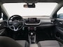 Kia Stonic 1.0 T-GDi MHEV DynamicLine | Climate control | Cruise control | LM-Velgen