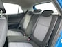 Kia Stonic 1.0 T-GDi MHEV DynamicLine | Climate control | Cruise control | LM-Velgen