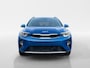Kia Stonic 1.0 T-GDi MHEV DynamicLine | Climate control | Cruise control | LM-Velgen