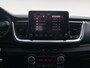 Kia Stonic 1.0 T-GDi MHEV DynamicLine | Climate control | Cruise control | LM-Velgen