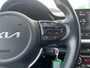 Kia Stonic 1.0 T-GDi MHEV DynamicLine | Climate control | Cruise control | LM-Velgen