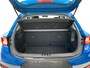 Kia Stonic 1.0 T-GDi MHEV DynamicLine | Climate control | Cruise control | LM-Velgen