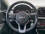 Kia Stonic 1.0 T-GDi MHEV DynamicLine | Climate control | Cruise control | LM-Velgen