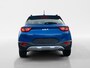 Kia Stonic 1.0 T-GDi MHEV DynamicLine | Climate control | Cruise control | LM-Velgen