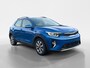 Kia Stonic 1.0 T-GDi MHEV DynamicLine | Climate control | Cruise control | LM-Velgen
