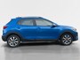 Kia Stonic 1.0 T-GDi MHEV DynamicLine | Climate control | Cruise control | LM-Velgen