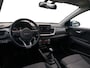 Kia Stonic 1.0 T-GDi MHEV DynamicLine | Climate control | Cruise control | LM-Velgen