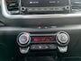 Kia Stonic 1.0 T-GDi MHEV DynamicLine | Climate control | Cruise control | LM-Velgen