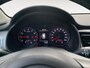 Kia Stonic 1.0 T-GDi MHEV DynamicLine | Climate control | Cruise control | LM-Velgen