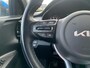 Kia Stonic 1.0 T-GDi MHEV DynamicLine | Climate control | Cruise control | LM-Velgen