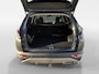 Hyundai Tucson 1.6 T-GDI PHEV Comfort Smart Trekhaak I Navi I Camera