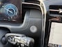 Hyundai Tucson 1.6 T-GDI PHEV Comfort Smart Trekhaak I Navi I Camera