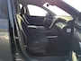Hyundai Tucson 1.6 T-GDI PHEV Comfort Smart Trekhaak I Navi I Camera