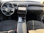 Hyundai Tucson 1.6 T-GDI PHEV Comfort Smart Trekhaak I Navi I Camera