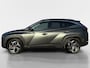 Hyundai Tucson 1.6 T-GDI PHEV Comfort Smart Trekhaak I Navi I Camera