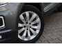 Volkswagen T-Roc 1.5 TSI Sport | ACC | Camera | Trekhaak |