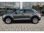 Volkswagen T-Roc 1.5 TSI Sport | ACC | Camera | Trekhaak |