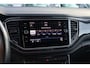 Volkswagen T-Roc 1.5 TSI Sport | ACC | Camera | Trekhaak |