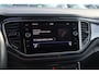 Volkswagen T-Roc 1.5 TSI Sport | ACC | Camera | Trekhaak |