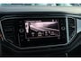 Volkswagen T-Roc 1.5 TSI Sport | ACC | Camera | Trekhaak |