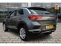 Volkswagen T-Roc 1.5 TSI Sport | ACC | Camera | Trekhaak |