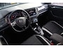 Volkswagen T-Roc 1.5 TSI Sport | ACC | Camera | Trekhaak |