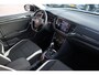 Volkswagen T-Roc 1.5 TSI Sport | ACC | Camera | Trekhaak |