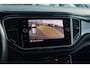 Volkswagen T-Roc 1.5 TSI Sport | ACC | Camera | Trekhaak |