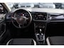 Volkswagen T-Roc 1.5 TSI Sport | ACC | Camera | Trekhaak |