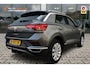Volkswagen T-Roc 1.5 TSI Sport | ACC | Camera | Trekhaak |