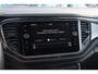 Volkswagen T-Roc 1.5 TSI Sport | ACC | Camera | Trekhaak |