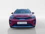 Kia Stonic 1.0 T-GDi MHEV DynamicLine | Climate Control | AppleCarPlay/Android Auto | Achteruitrijcamera |
