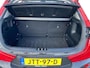 Kia Stonic 1.0 T-GDi MHEV DynamicLine | Climate Control | AppleCarPlay/Android Auto | Achteruitrijcamera |