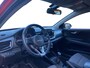 Kia Stonic 1.0 T-GDi MHEV DynamicLine | Climate Control | AppleCarPlay/Android Auto | Achteruitrijcamera |