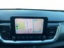 Kia Stonic 1.0 T-GDi MHEV DynamicLine | Climate Control | AppleCarPlay/Android Auto | Achteruitrijcamera |