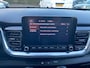 Kia Stonic 1.0 T-GDi MHEV DynamicLine | Climate Control | AppleCarPlay/Android Auto | Achteruitrijcamera |
