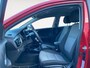 Kia Stonic 1.0 T-GDi MHEV DynamicLine | Climate Control | AppleCarPlay/Android Auto | Achteruitrijcamera |