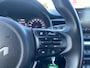 Kia Stonic 1.0 T-GDi MHEV DynamicLine | Climate Control | AppleCarPlay/Android Auto | Achteruitrijcamera |